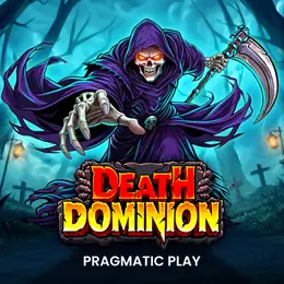Death Dominion