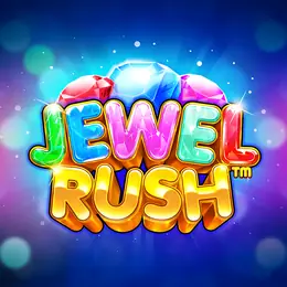 Jewel Rush