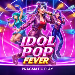 Idol Pop Fever