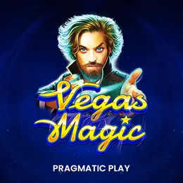 Vegas Magic