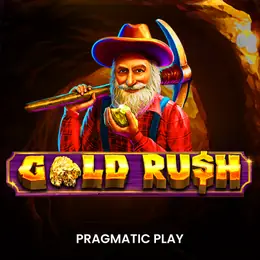 Gold Rush