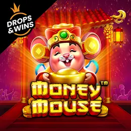 Money Mouse