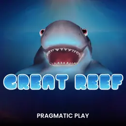Great Reef