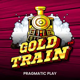 Gold Train