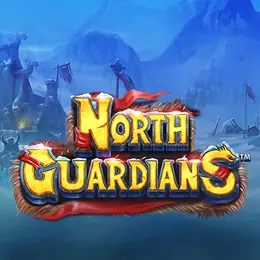 North Guardians