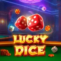 Lucky Dice