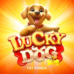 Lucky Dog