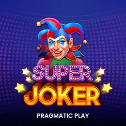 Super Joker