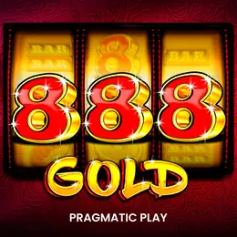 888 Gold