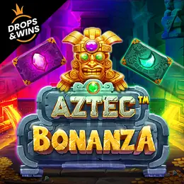 Aztec Bonanza