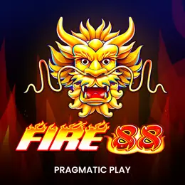 Fire 88