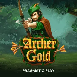 Archer Gold