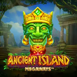 Ancient Island Megaways™