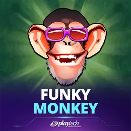 Funky Monkey
