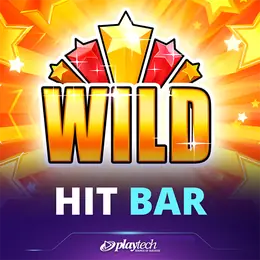 Hit Bar