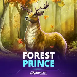 Forest Prince