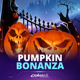 Pumpkin Bonanza