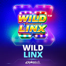 Wild LinX