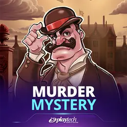 Murder Mystery