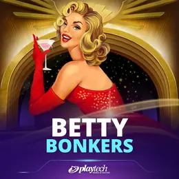 Betty Bonkers