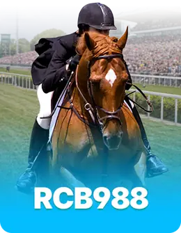 Horsebook