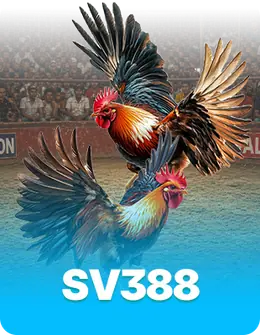 Cock Flight