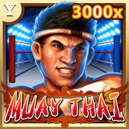 Muay Thai