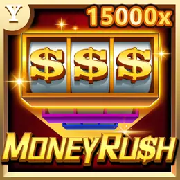 Money Rush