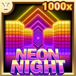 Neon Night