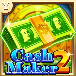 Cash Maker 2