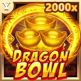 Dragon Bowl