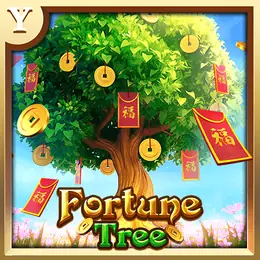 Fortune Tree