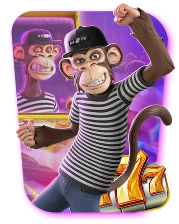 WildApe#3258