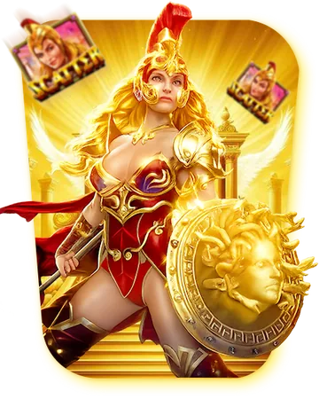 Wisdom of Athena 1000