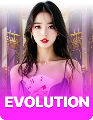 Evolution