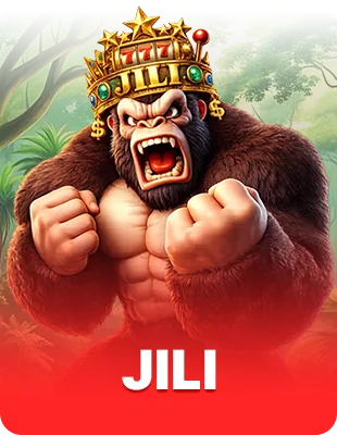 JILI