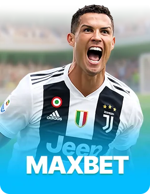 Maxbet