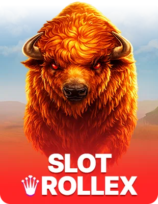 PT Slot