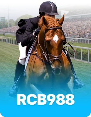 RCB988