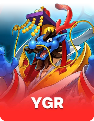 YGR